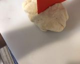 すもものタルト作り方7写真