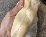 すもものタルト作り方6写真