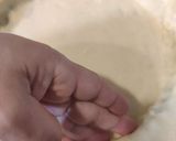 すもものタルト作り方15写真