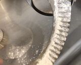 すもものタルト作り方13写真