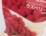 マドレーヌ生地で作るヴィクトリアケーキ作り方18写真