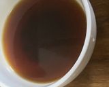 【無限ピーマン】玉ねぎで青椒肉絲風作り方4写真