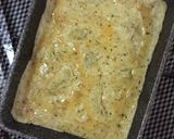 卵焼き器で錦糸卵☆作り方3写真