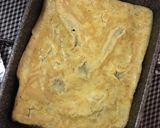 卵焼き器で錦糸卵☆作り方4写真