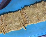 卵焼き器で錦糸卵☆作り方6写真