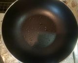カリカリふわふわ葱牛すじお好み焼き作り方8写真