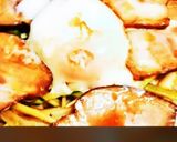 放置で簡単すぎる温泉卵♡作り方11写真