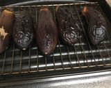 焼きなす作り方1写真