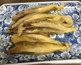 焼きなす作り方2写真