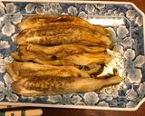 焼きなす作り方3写真