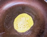 和菓子屋さんのどら焼き作り方5写真