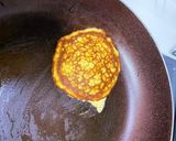 和菓子屋さんのどら焼き作り方6写真