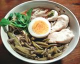 低温調理のささみ　ヨーグルトメーカー作り方5写真
