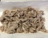 水晶豚の冷しゃぶカッペリーニの作り方作り方6写真
