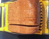 SPAM Eggs and Rice作り方4写真