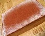 ムース　オ　ショコラトルテ作り方8写真