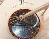 ★海老のオイスターチャーハン★作り方6写真