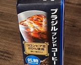 コーヒーゼリー作り方1写真