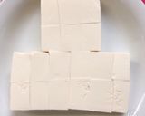 意外と簡単・手作り麻婆豆腐作り方1写真