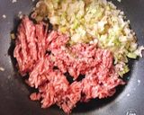 意外と簡単・手作り麻婆豆腐作り方3写真