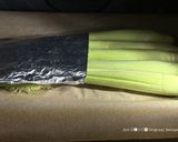 是非、食べて！絶品★ヤングコーンのグリル作り方8写真