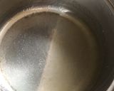 気軽に作れるいもようかん作り方4写真
