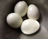 鮭のムニエルタルタル添え作り方1写真