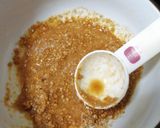 ちくわといんげんのごまあえ作り方6写真