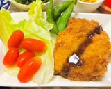 ♬ちょうどいい塩加減の枝豆の茹で方♬作り方5写真