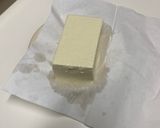 簡単ゴーヤチャンプルー作り方2写真