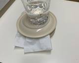 簡単ゴーヤチャンプルー作り方3写真