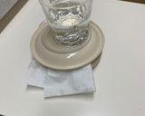 簡単ゴーヤチャンプルー作り方3写真