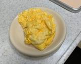 簡単ゴーヤチャンプルー作り方5写真