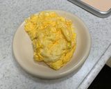 簡単ゴーヤチャンプルー作り方5写真