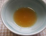 やわ♡ツル♡爽やか梅シロップグミ！作り方5写真