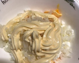 一口とり天で作るチキン南蛮風作り方4写真