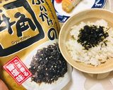 今日の献立・ヒレカツメインの和食バランス作り方6写真