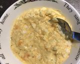 一口とり天で作るチキン南蛮風作り方5写真