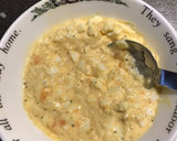 一口とり天で作るチキン南蛮風作り方5写真