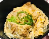 今日の献立豚ロースで生姜焼き・和食おかず作り方2写真