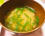 今日の献立豚ロースで生姜焼き・和食おかず作り方4写真