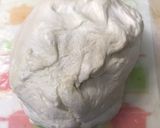 角型食パン1.5斤作り方4写真