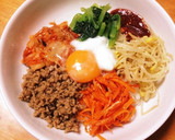 ★簡単旨辛★台湾ミンチ作り方9写真