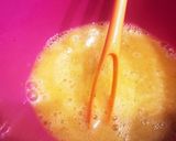 むすびメーカーで作るスパムおむすび作り方3写真