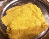 むすびメーカーで作るスパムおむすび作り方6写真