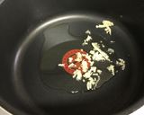 鶏とかぼちゃのチーズ・クリーム煮込み作り方4写真
