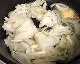 鶏とかぼちゃのチーズ・クリーム煮込み作り方6写真