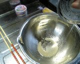 さっぱり☆ツナと大根の和風パスタ作り方2写真