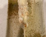 明日作っちゃう？食パンでハットグ作り方5写真