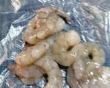 中華丼&八宝菜作り方8写真